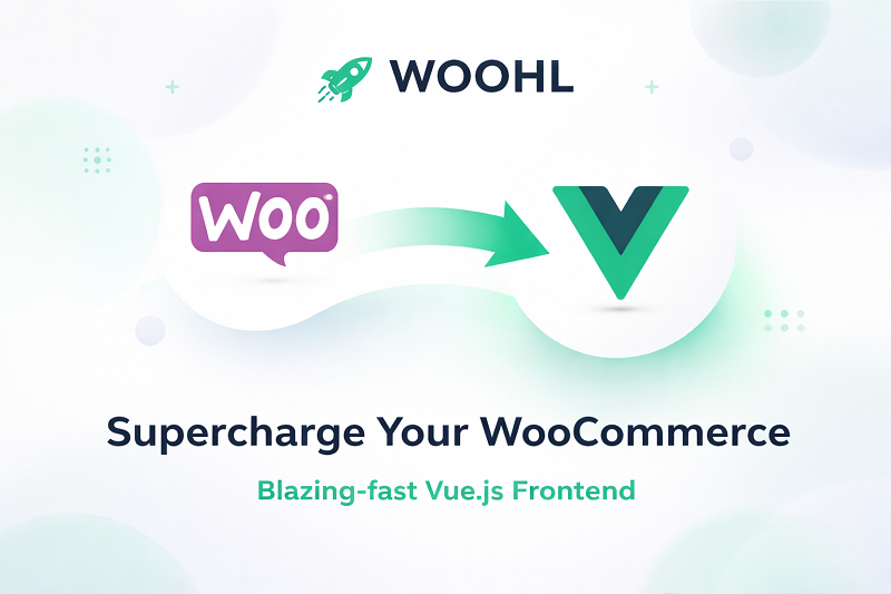How WOOHL Boosts PageSpeed Score to 90+ Without Changing Your Theme